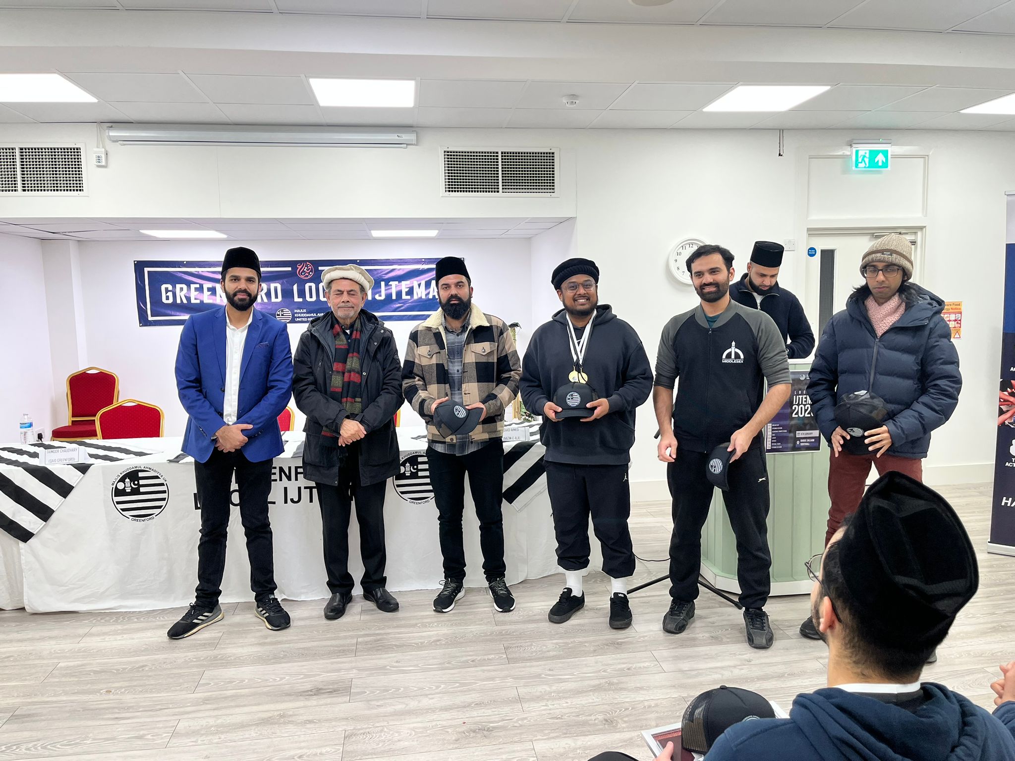 WhatsApp Image 2025-01-06 at 12.10.06 (5)