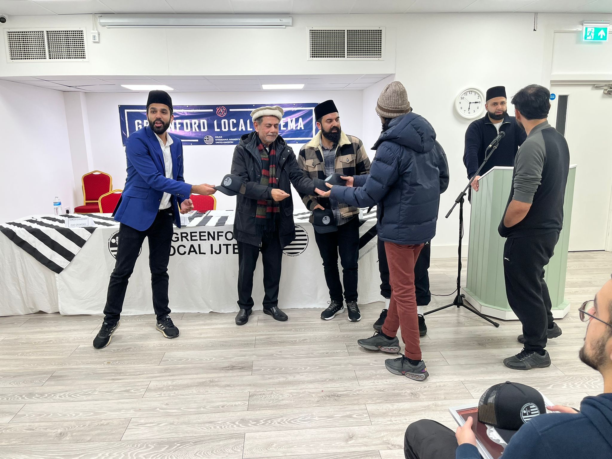 WhatsApp Image 2025-01-06 at 12.10.06