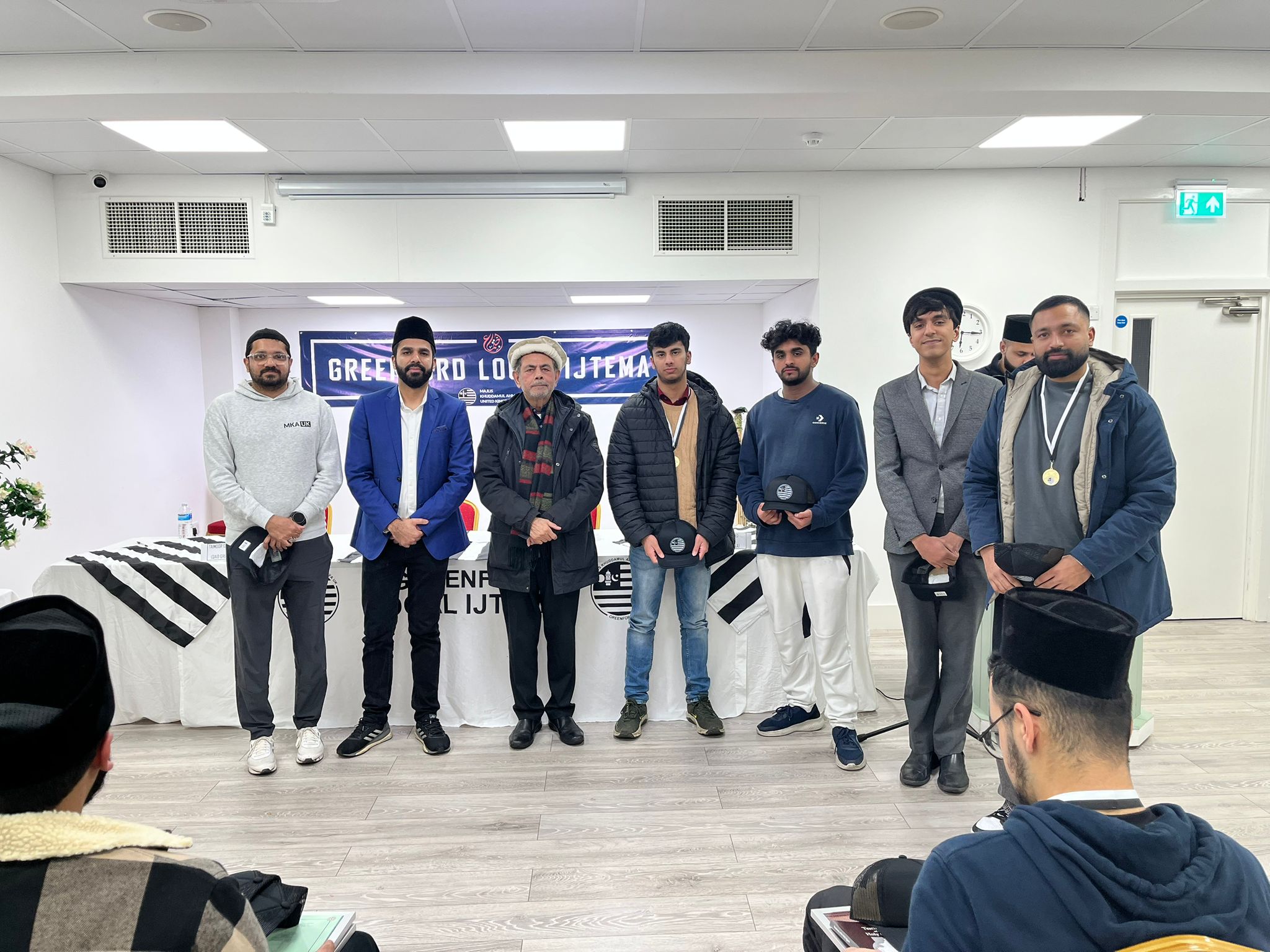 WhatsApp Image 2025-01-06 at 12.10.07 (5)