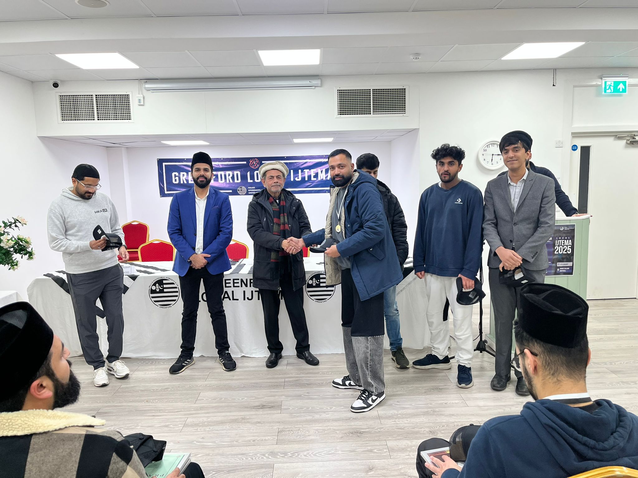 WhatsApp Image 2025-01-06 at 12.10.07