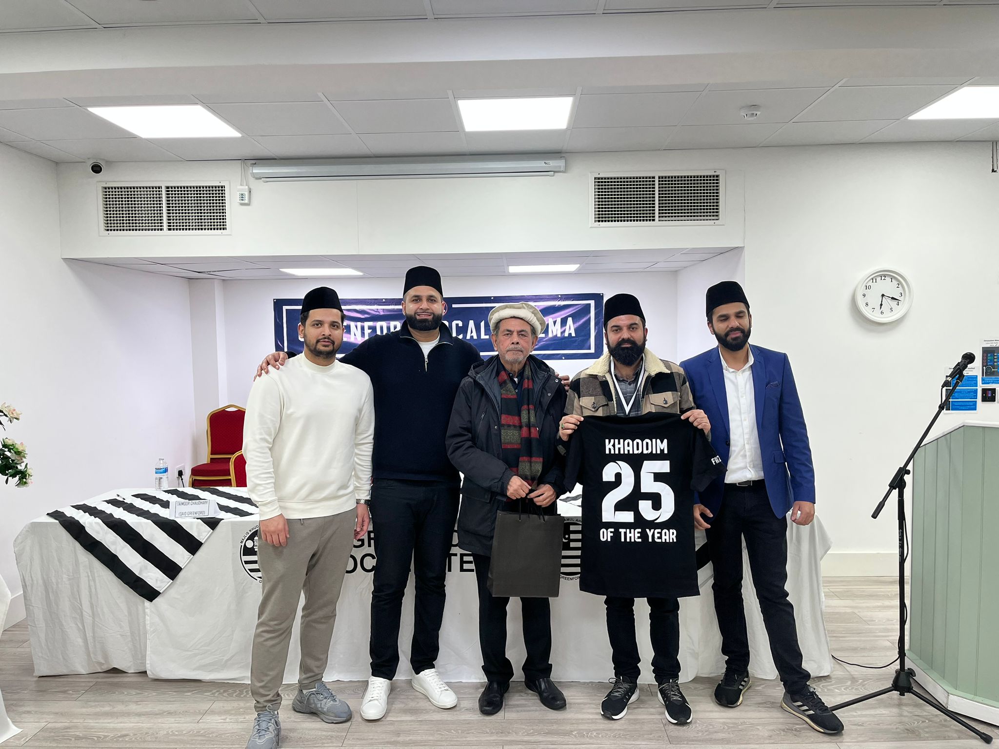 WhatsApp Image 2025-01-06 at 12.10.08 (5)