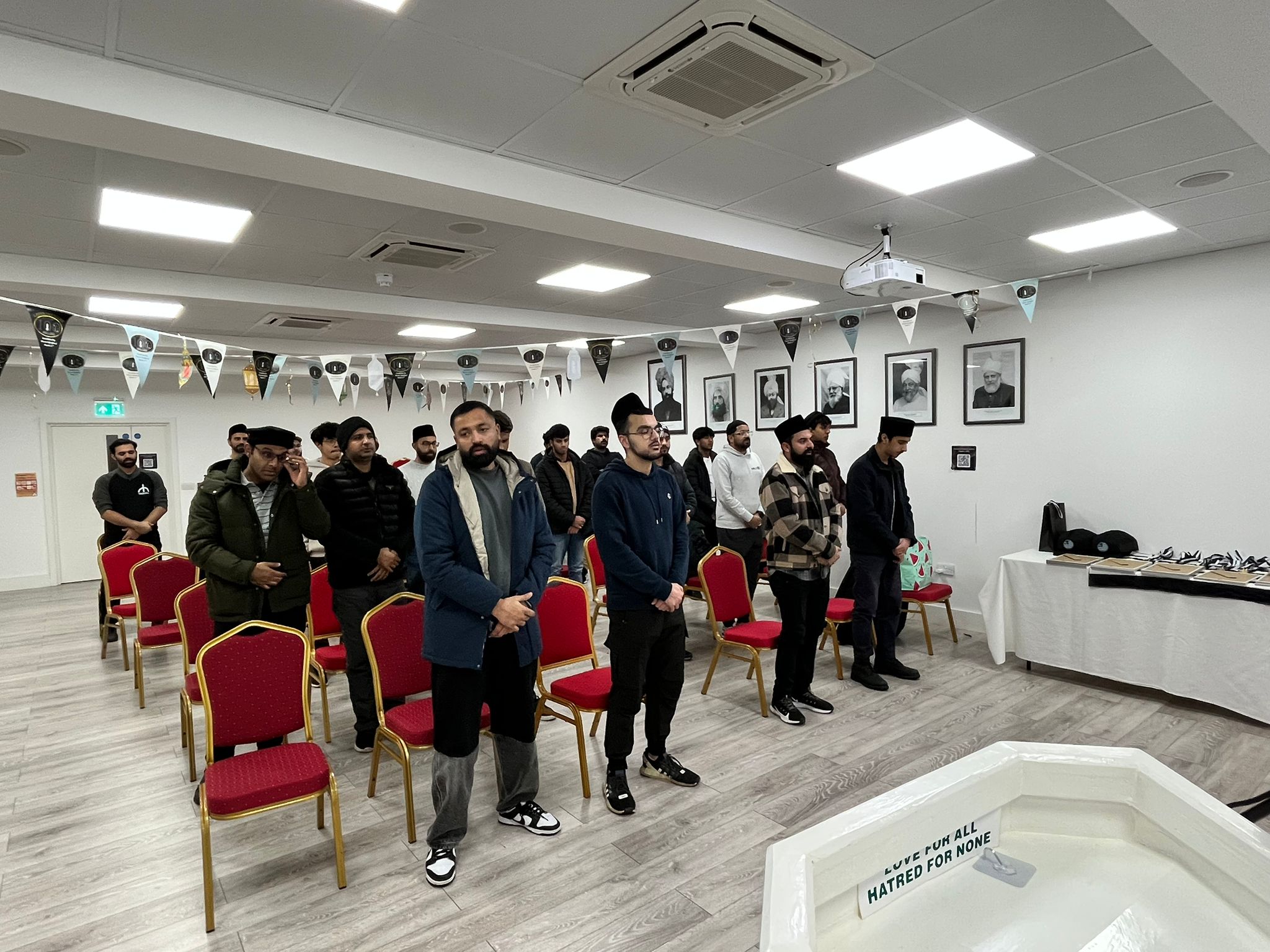 WhatsApp Image 2025-01-06 at 12.13.05 (1)