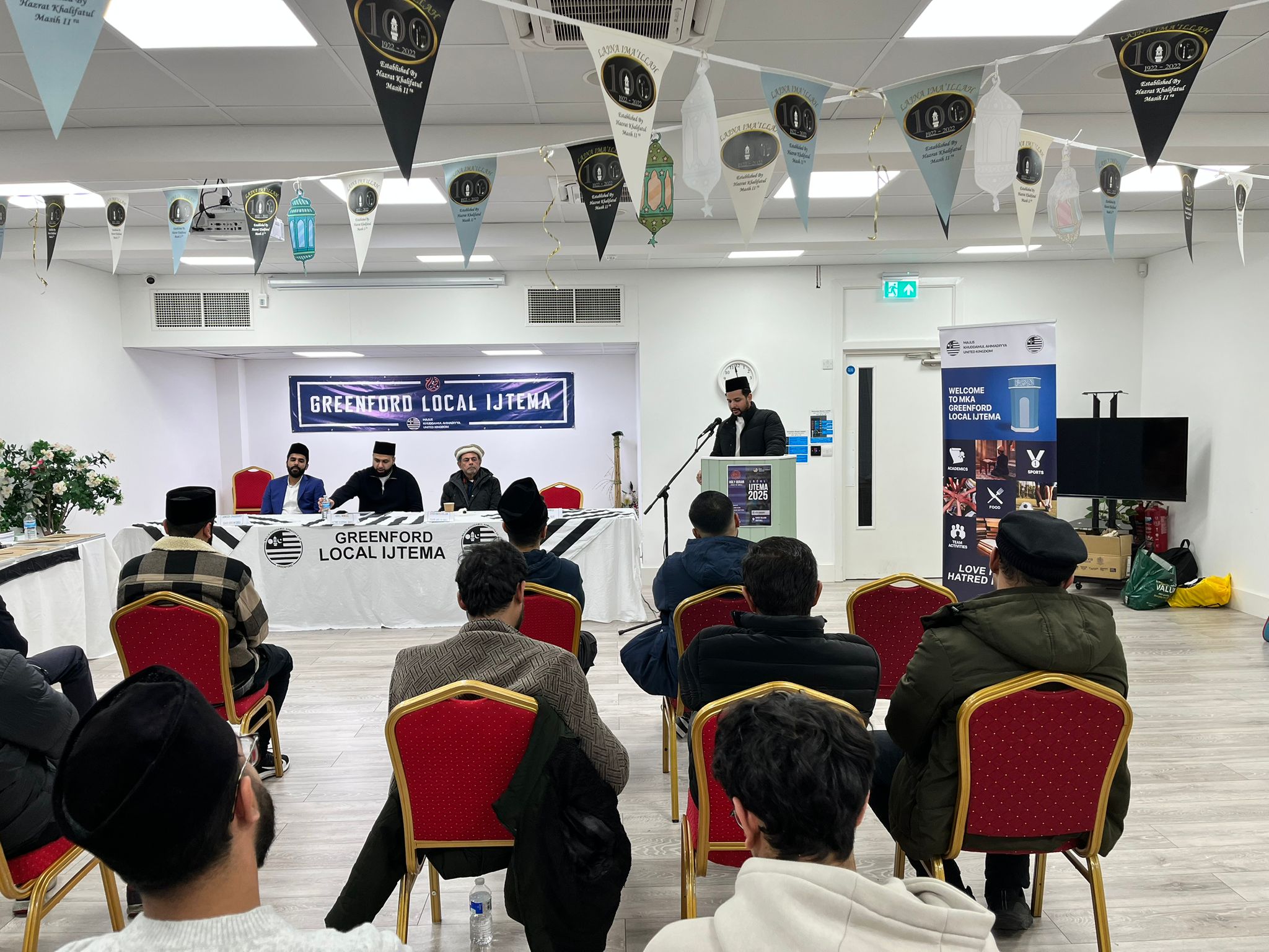 WhatsApp Image 2025-01-06 at 12.13.05