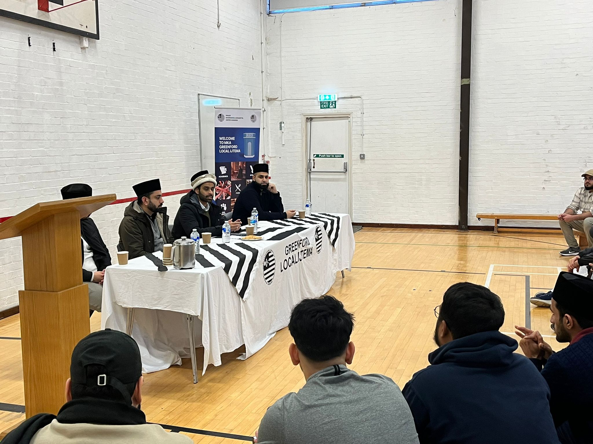 WhatsApp Image 2025-01-06 at 12.13.06 (2)