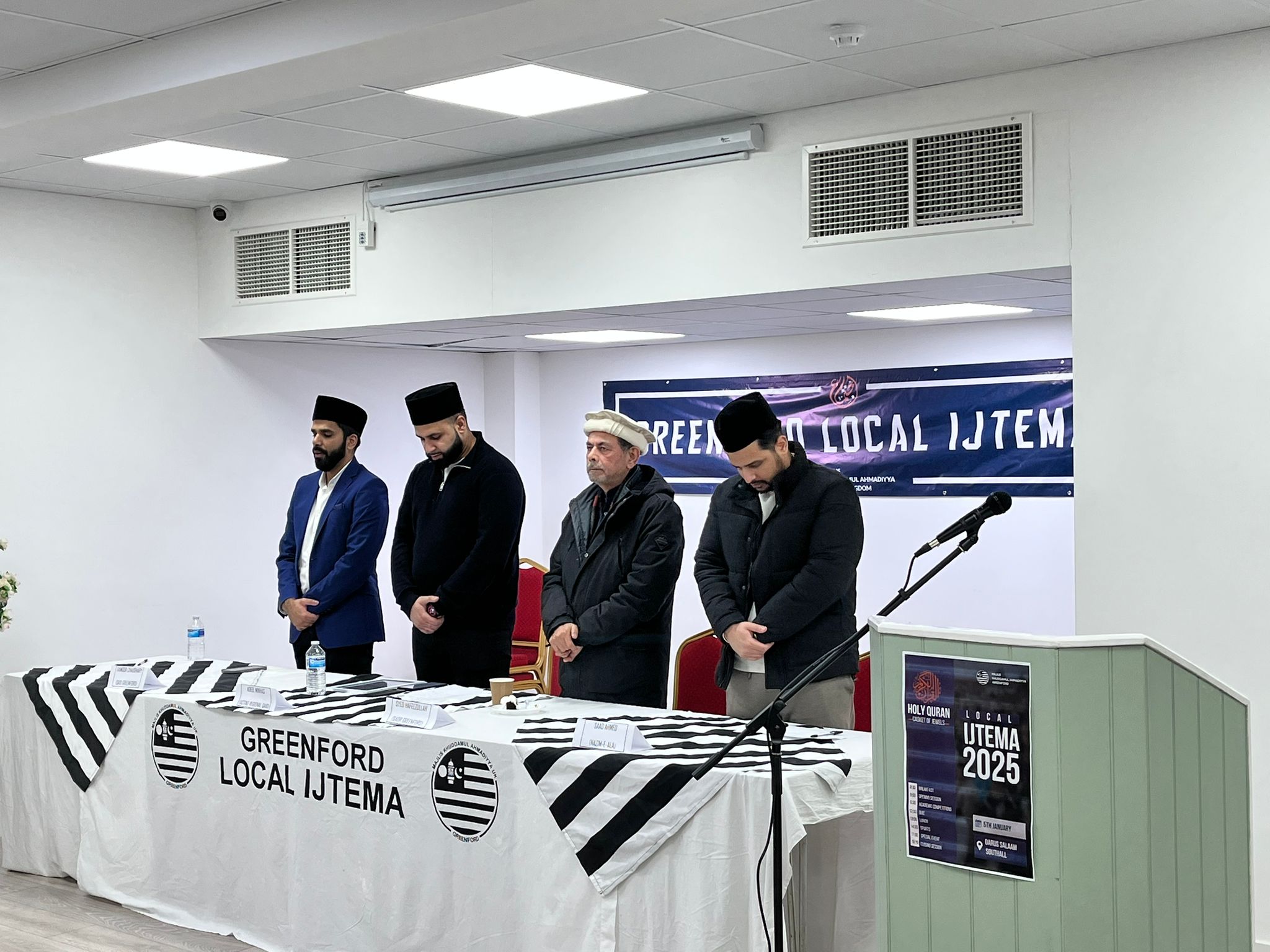 WhatsApp Image 2025-01-06 at 12.13.06