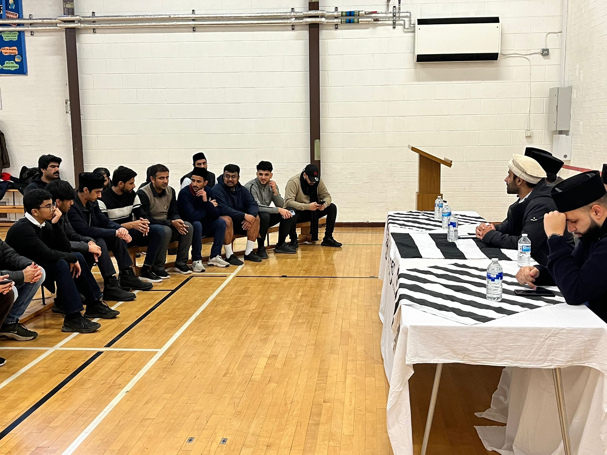 WhatsApp Image 2025-01-06 at 12.13.07