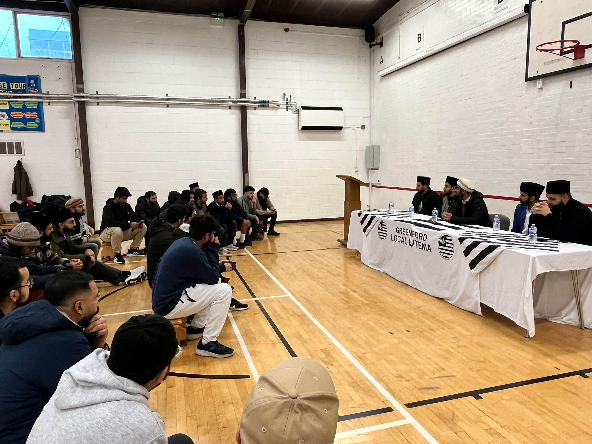 WhatsApp Image 2025-01-06 at 12.13.08 (1)