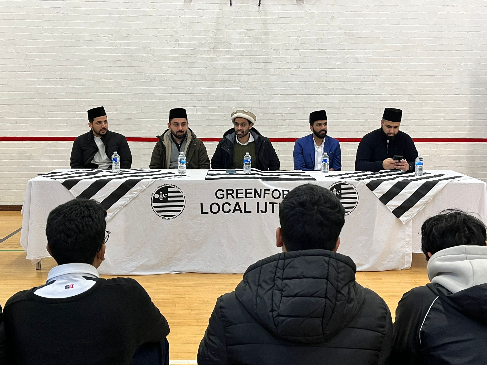 WhatsApp Image 2025-01-06 at 12.13.09 (1)