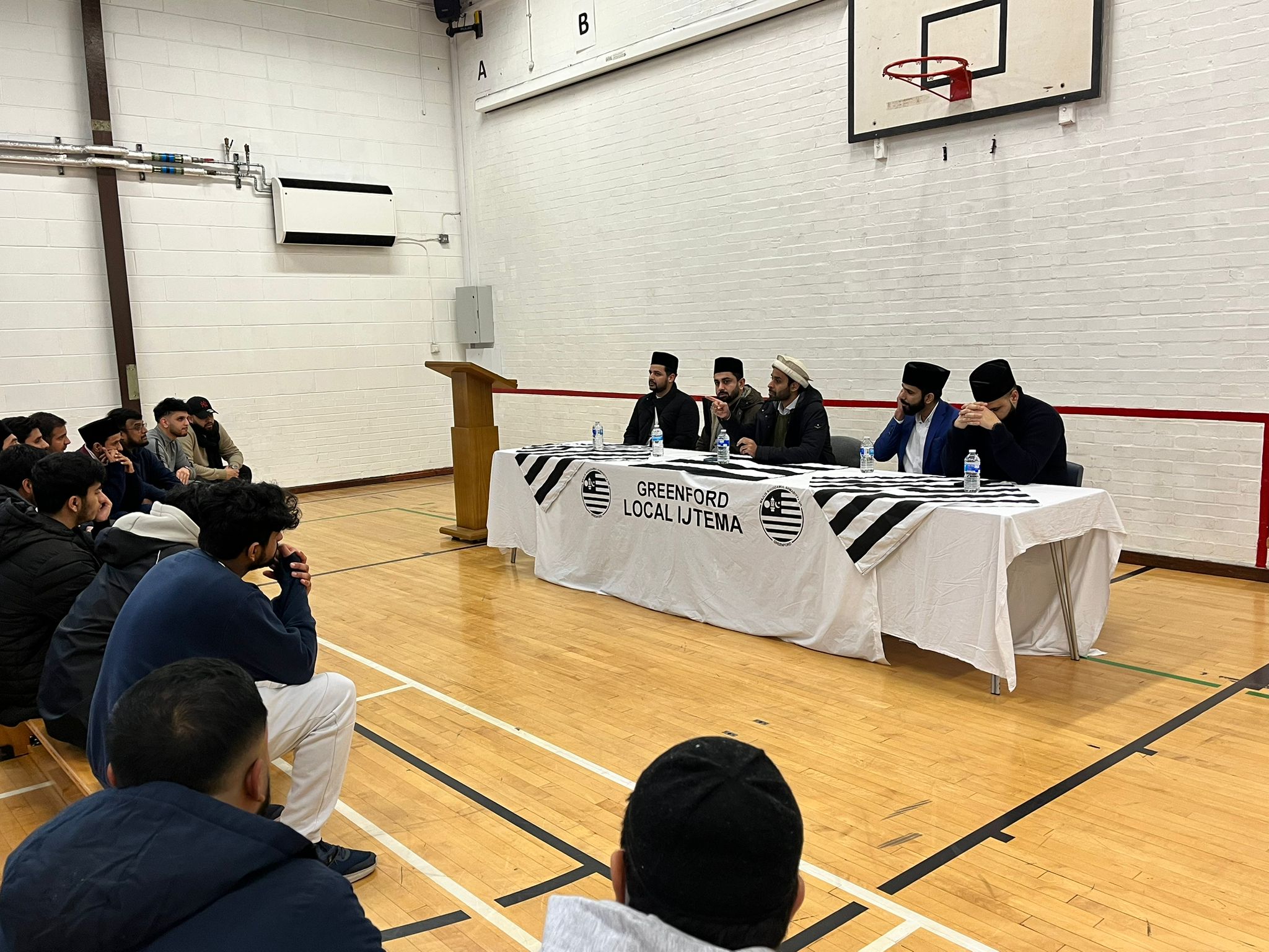 WhatsApp Image 2025-01-06 at 12.13.09