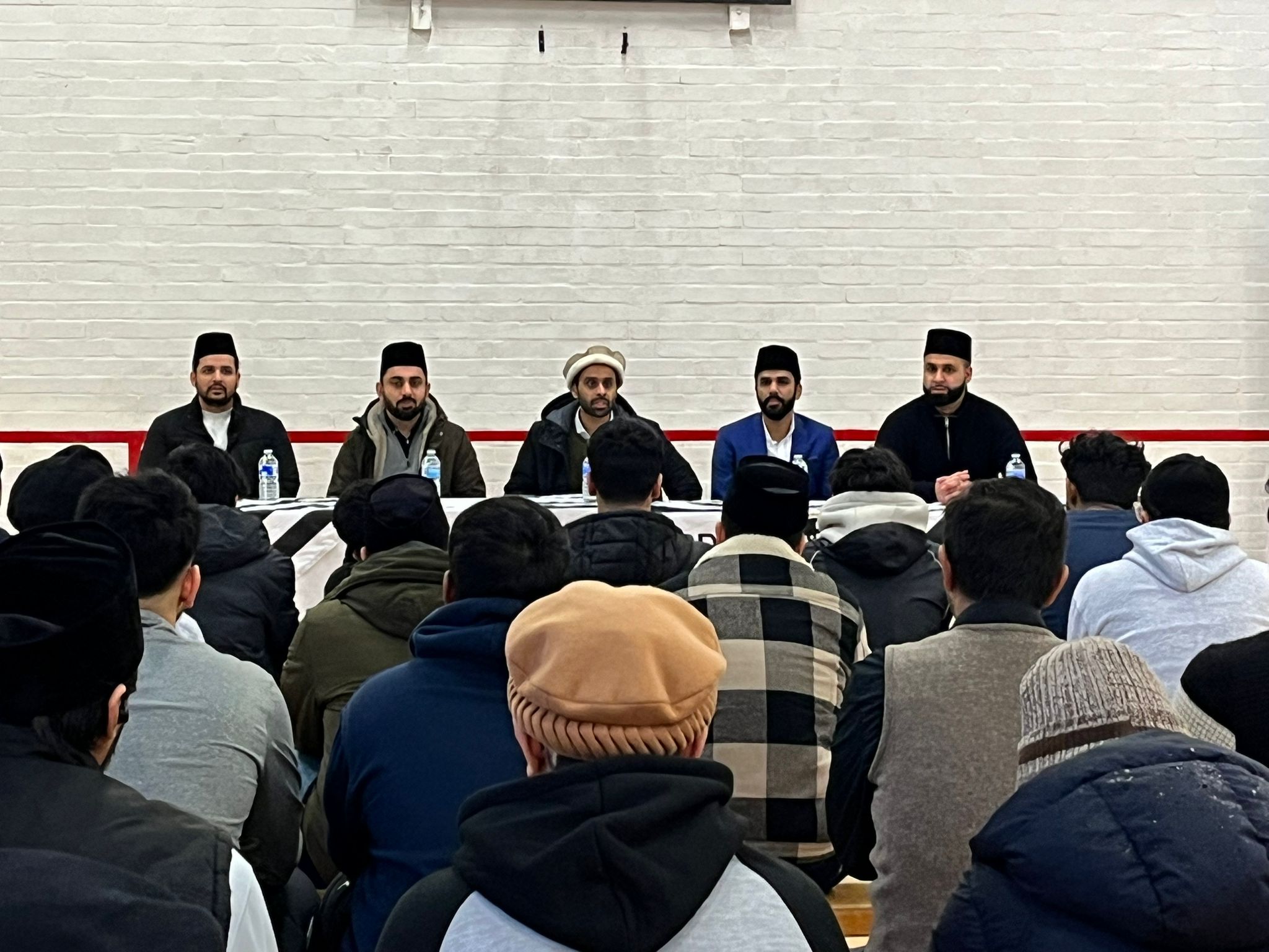 WhatsApp Image 2025-01-06 at 12.13.10 (1)