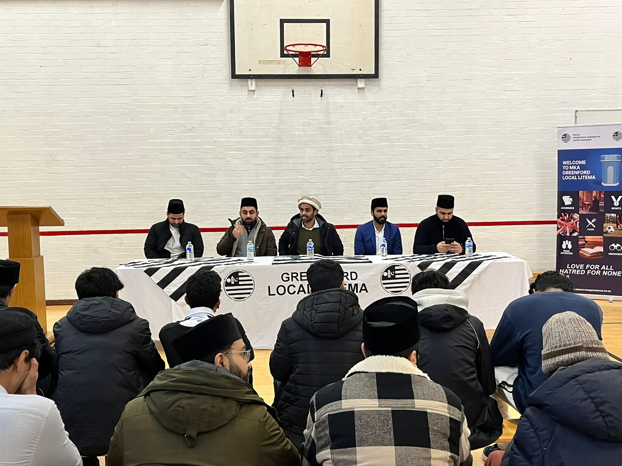 WhatsApp Image 2025-01-06 at 12.13.10