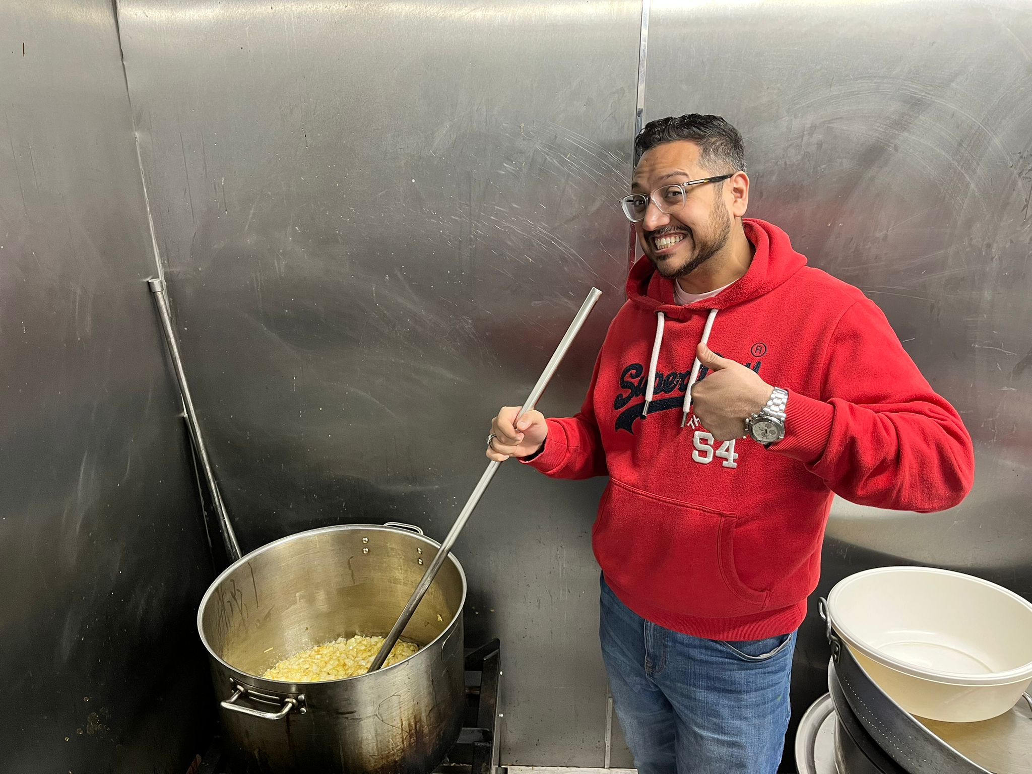 WhatsApp Image 2025-01-06 at 12.13.11 (2)