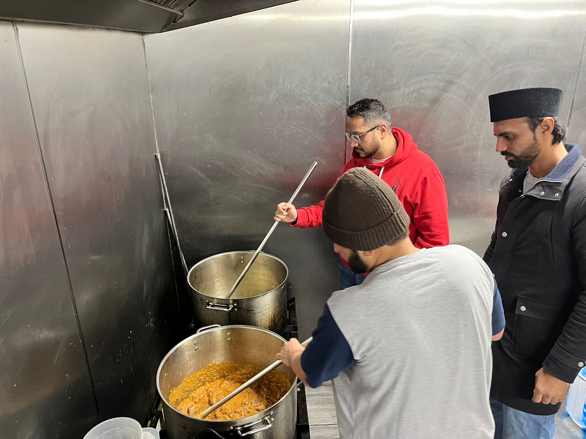 WhatsApp Image 2025-01-06 at 12.13.12 (1)