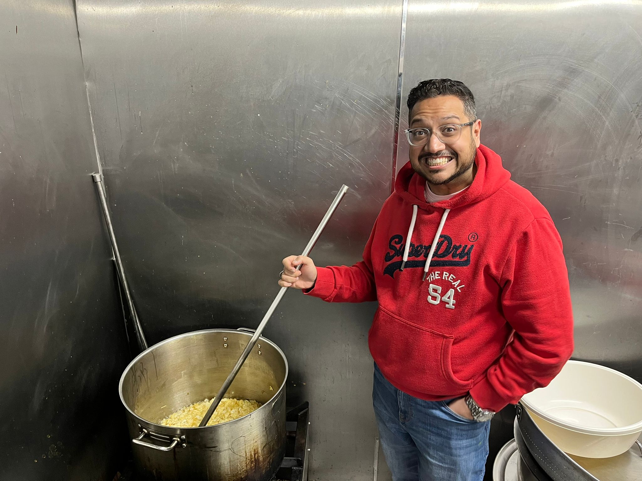 WhatsApp Image 2025-01-06 at 12.13.12