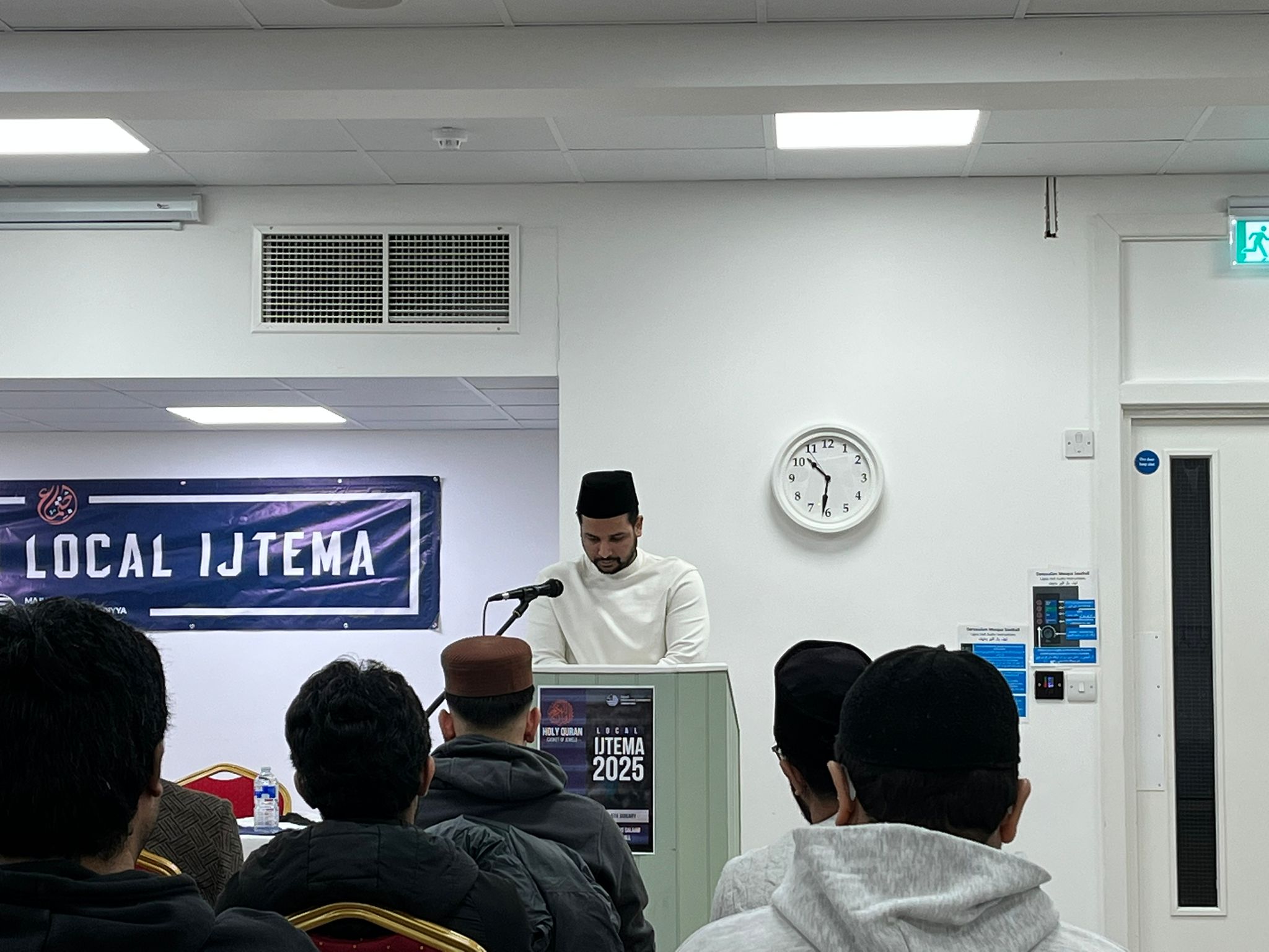 WhatsApp Image 2025-01-06 at 12.13.13 (2)