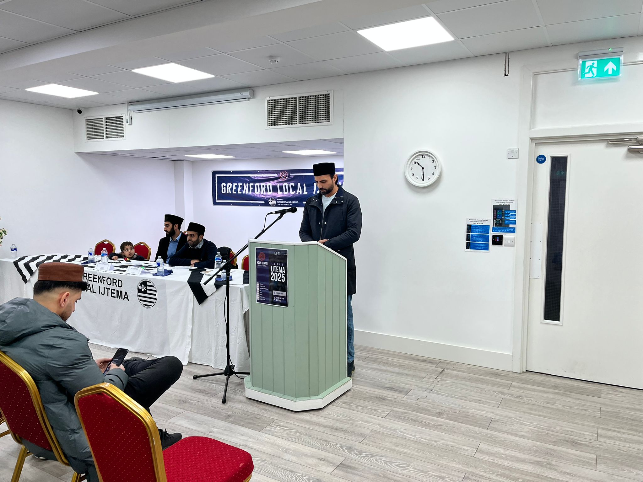 WhatsApp Image 2025-01-06 at 12.13.14 (1)