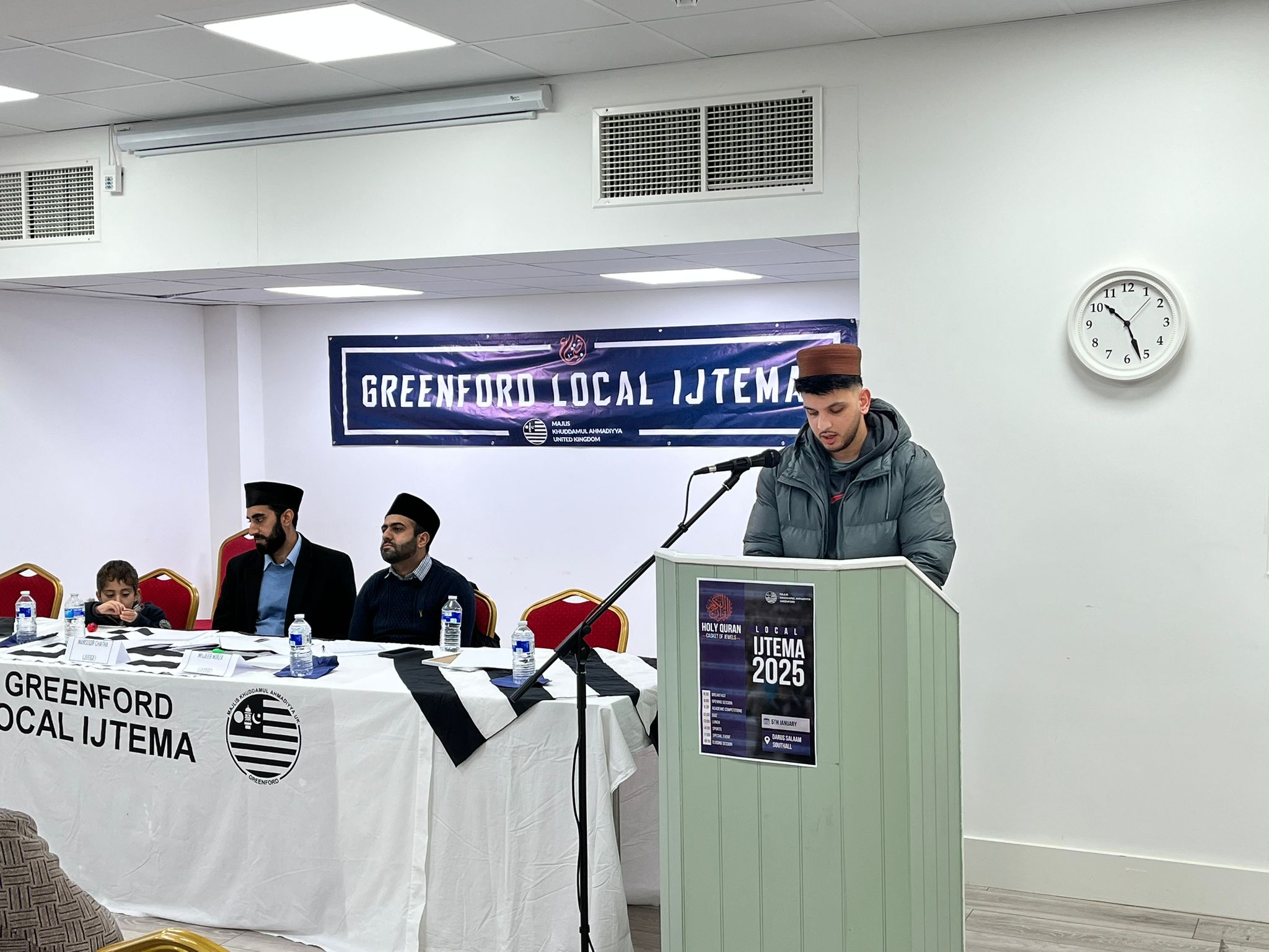 WhatsApp Image 2025-01-06 at 12.13.14 (2)