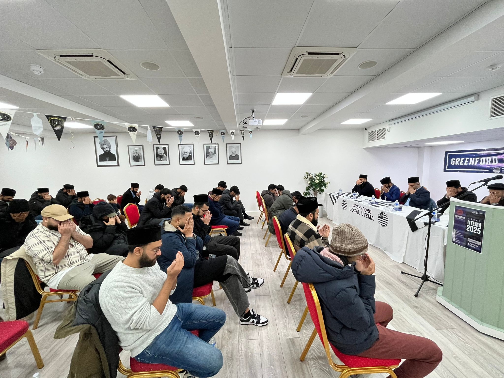 WhatsApp Image 2025-01-06 at 12.13.14 (3)