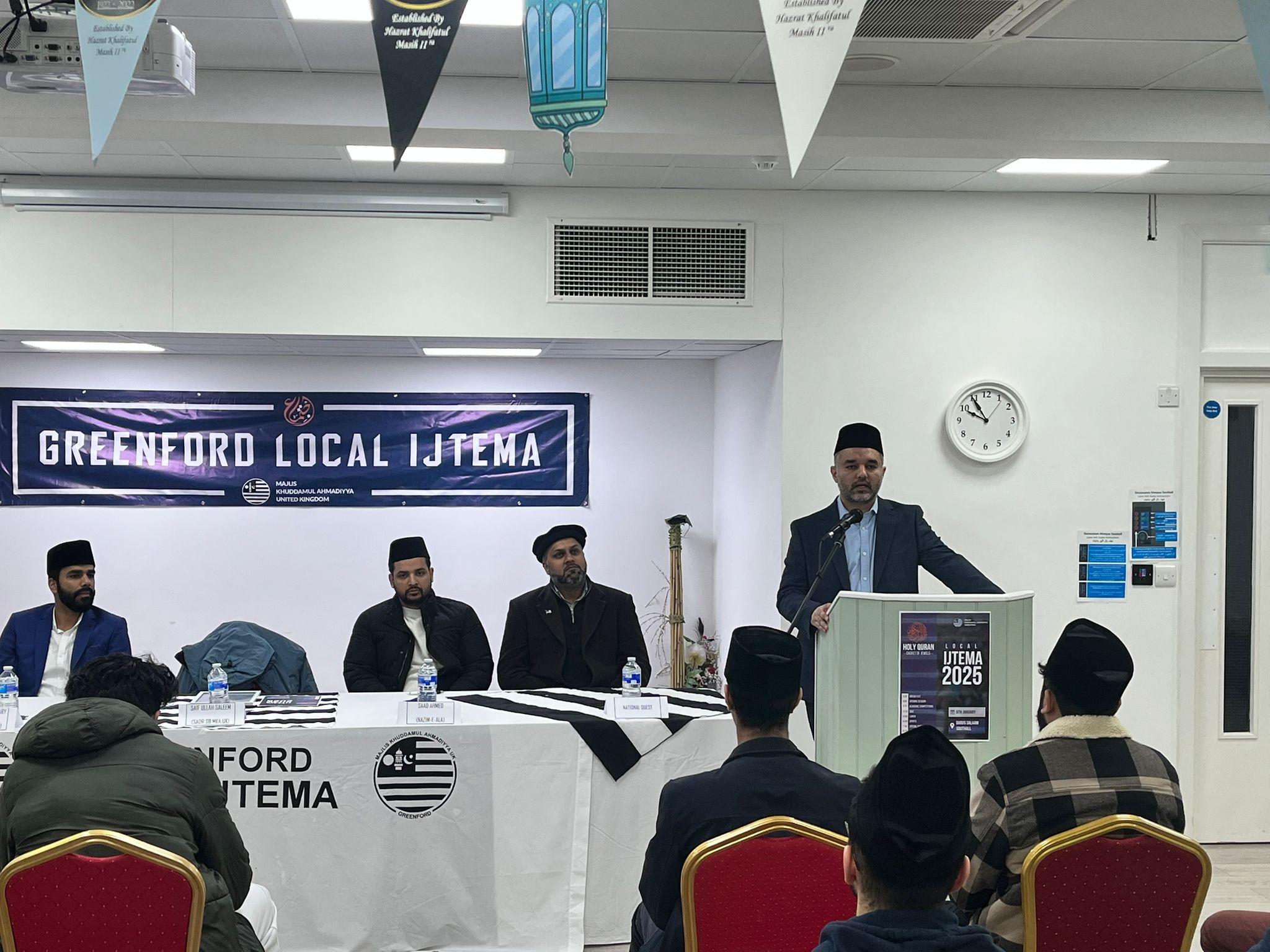 WhatsApp Image 2025-01-06 at 12.13.15