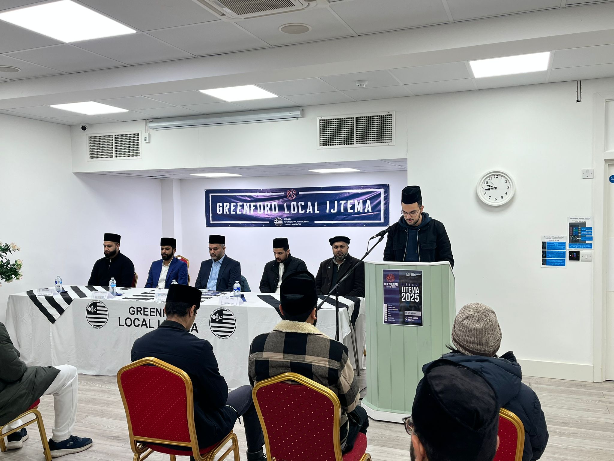 WhatsApp Image 2025-01-06 at 12.13.28