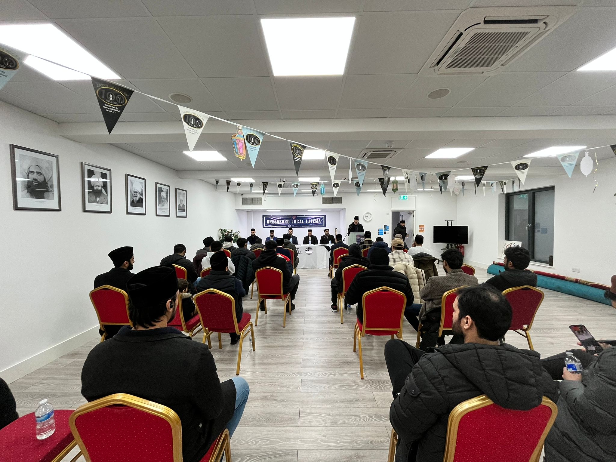 WhatsApp Image 2025-01-06 at 12.13.29 (1)