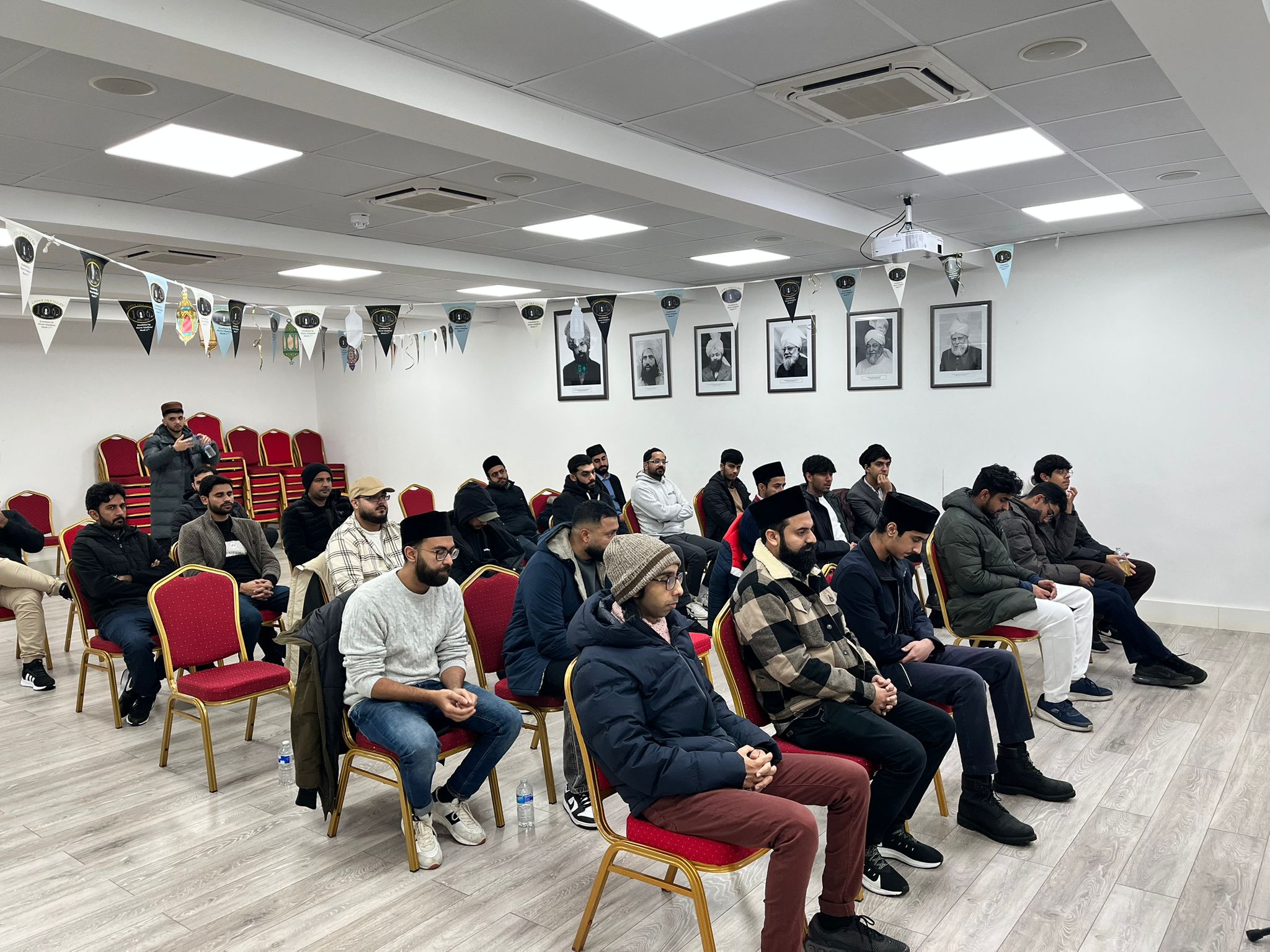 WhatsApp Image 2025-01-06 at 12.13.29