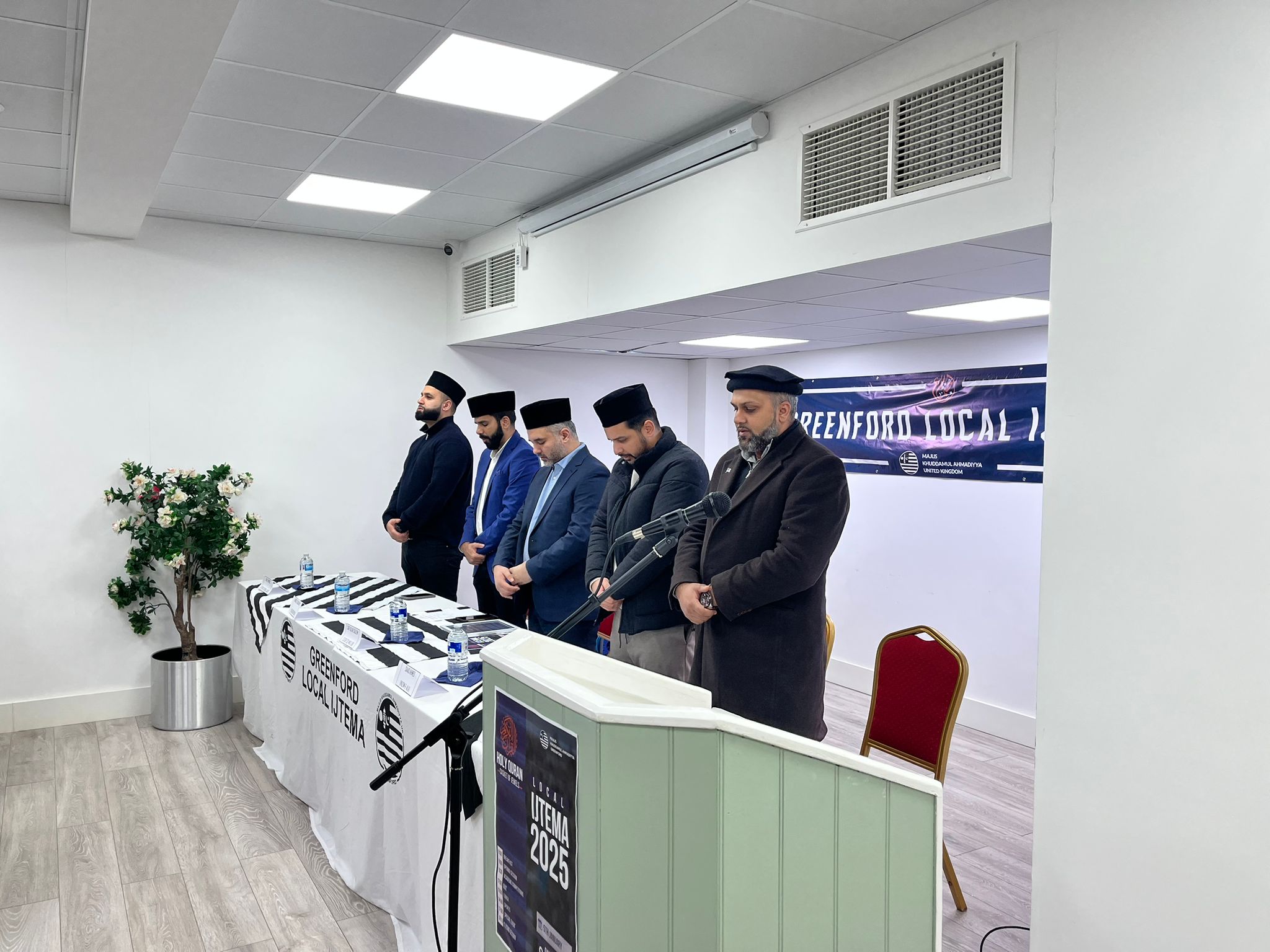 WhatsApp Image 2025-01-06 at 12.13.31