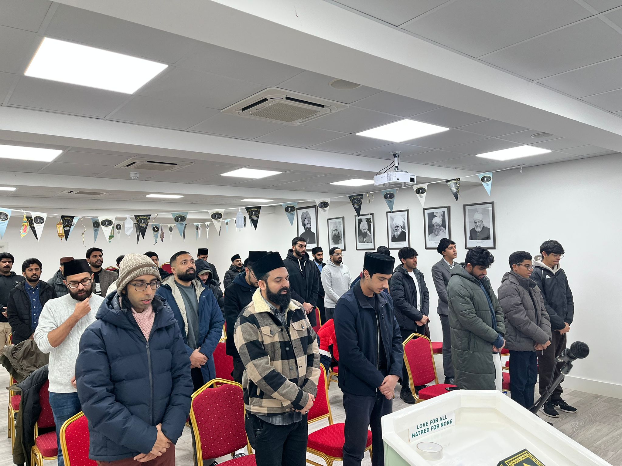 WhatsApp Image 2025-01-06 at 12.13.32