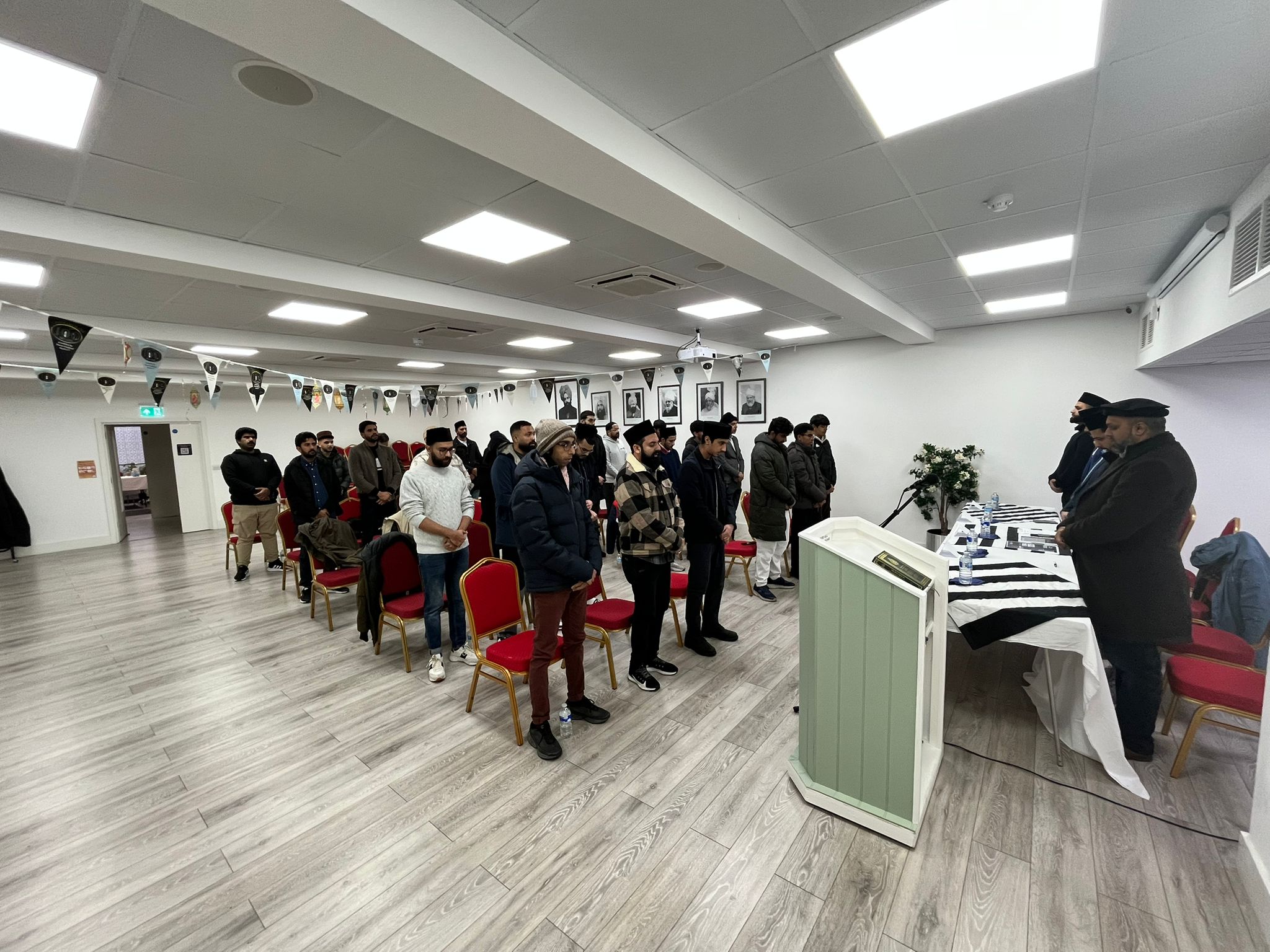 WhatsApp Image 2025-01-06 at 12.13.33