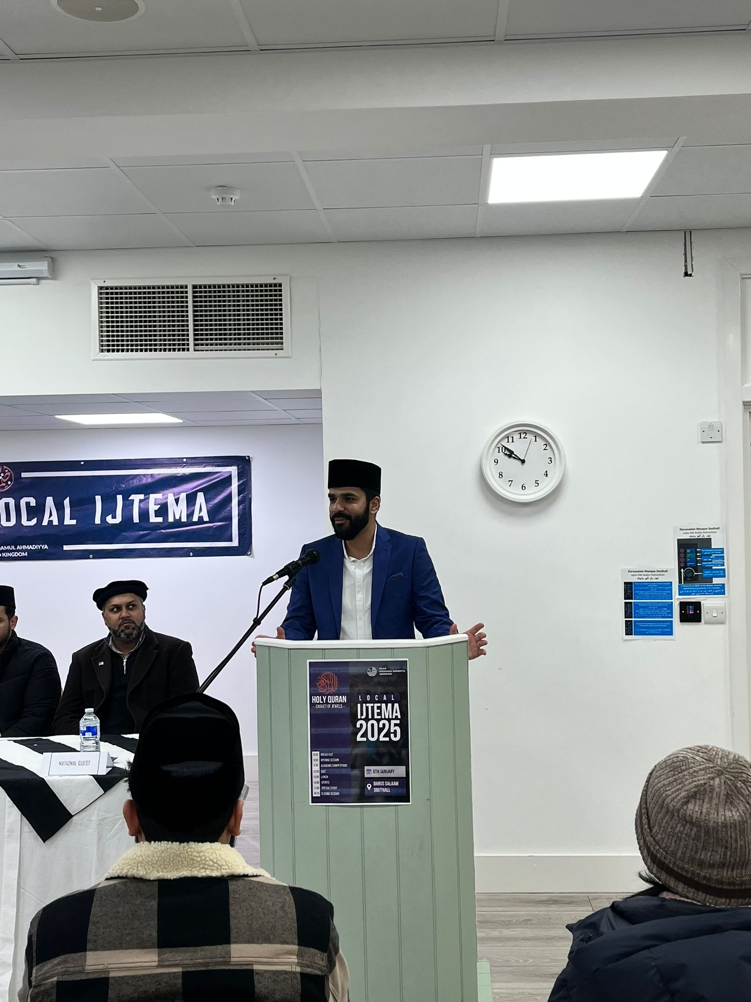 WhatsApp Image 2025-01-06 at 12.13.34