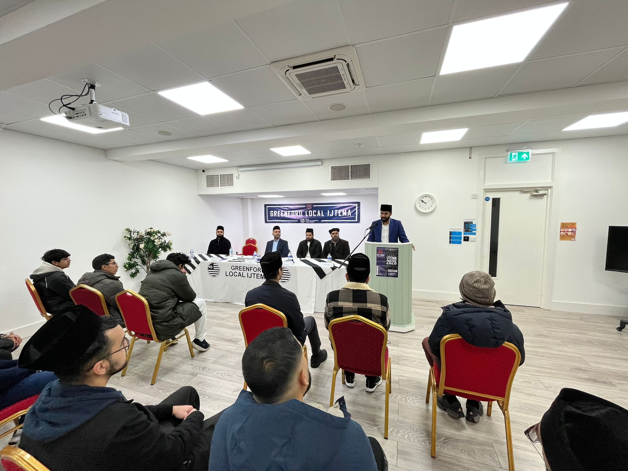 WhatsApp Image 2025-01-06 at 12.13.35