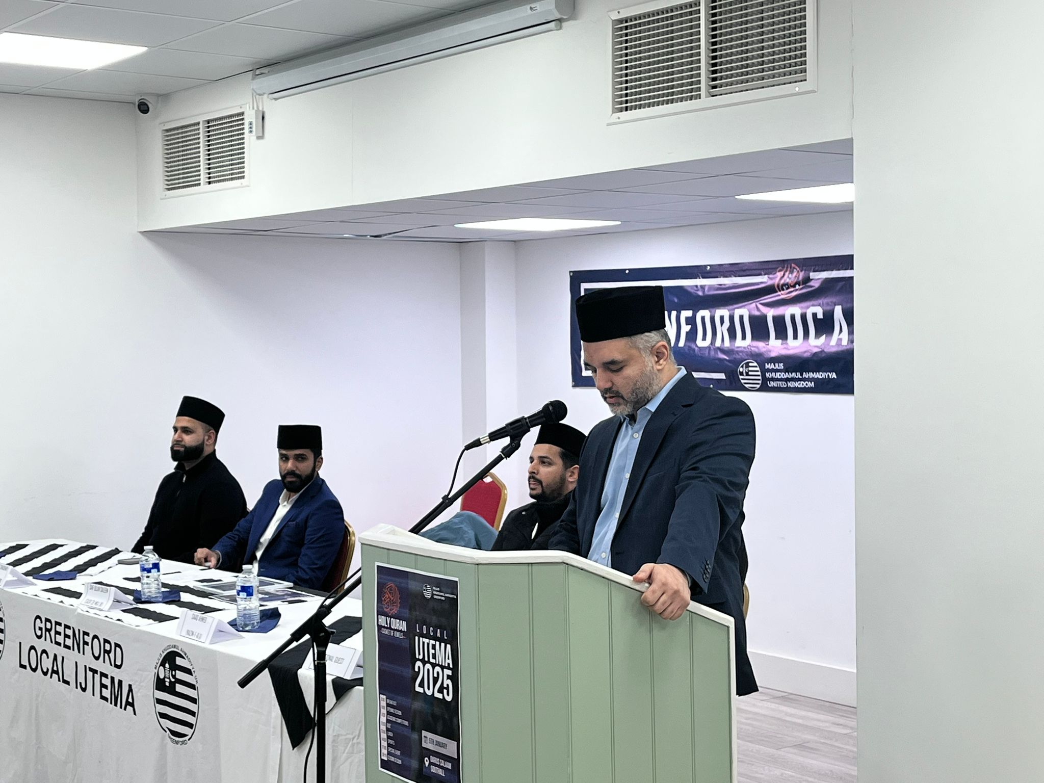 WhatsApp Image 2025-01-06 at 12.13.36 (1)