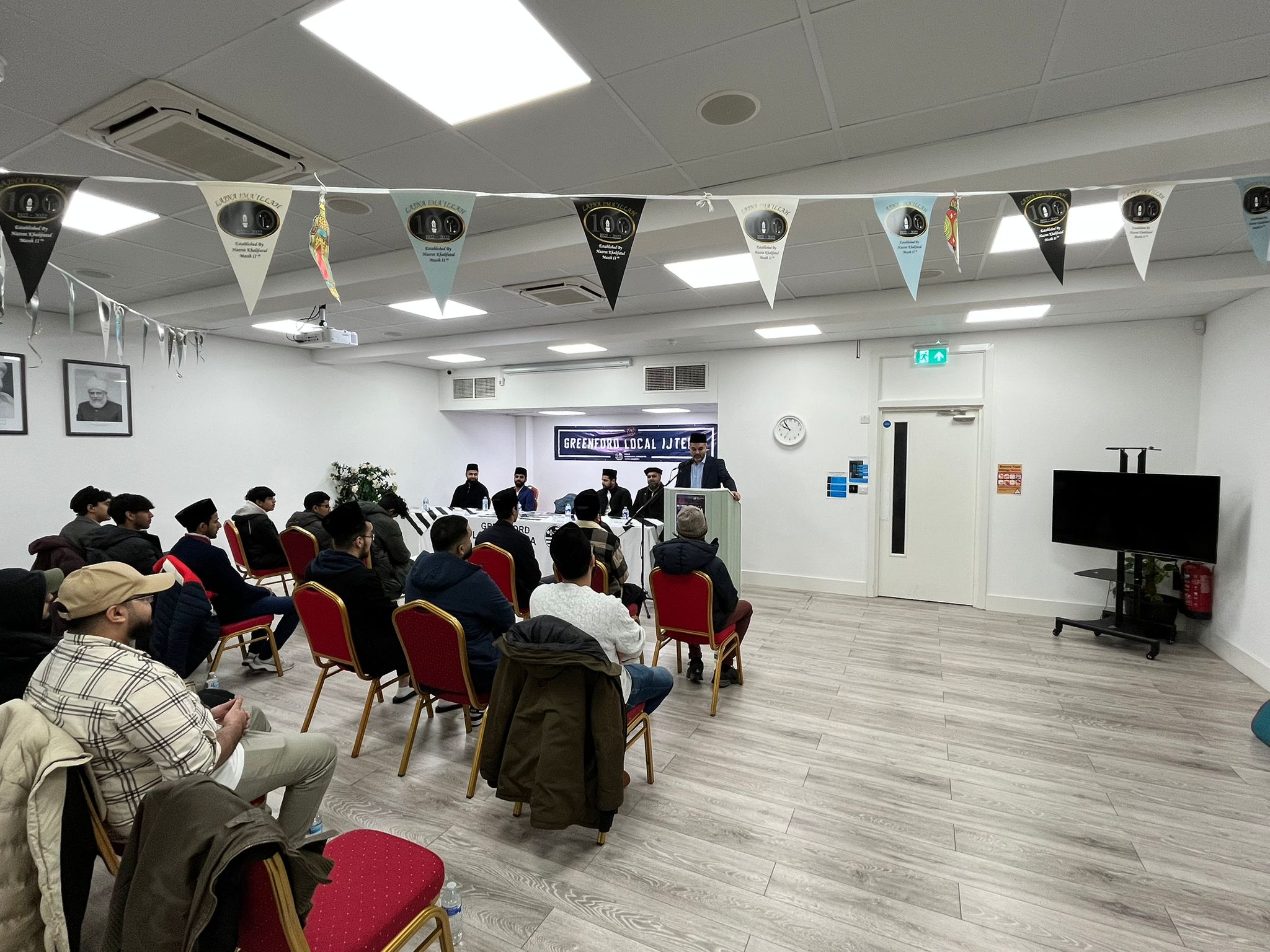 WhatsApp Image 2025-01-06 at 12.13.37