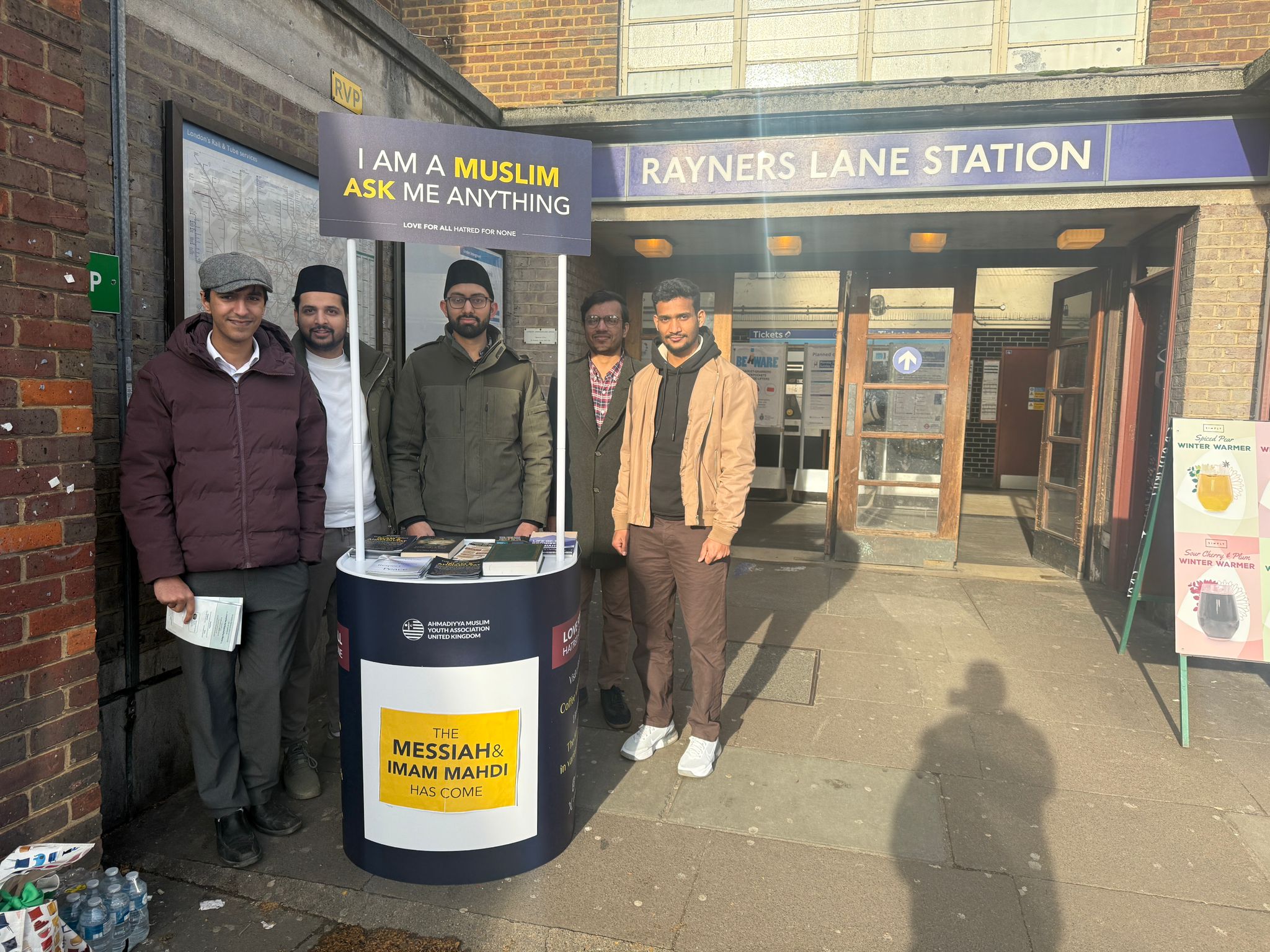 WhatsApp Image 2025-01-25 at 1.47.18 PM