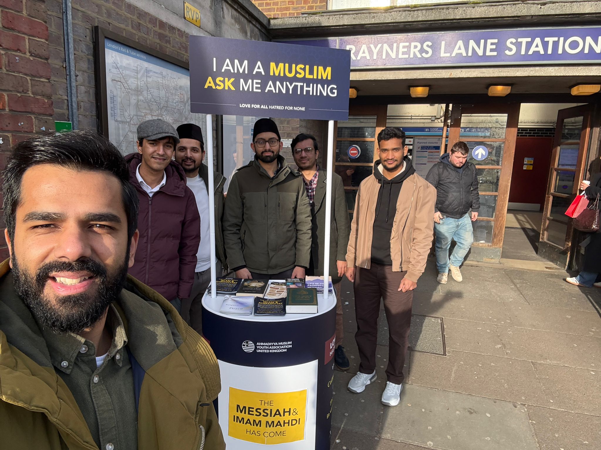 WhatsApp Image 2025-01-25 at 1.47.19 PM