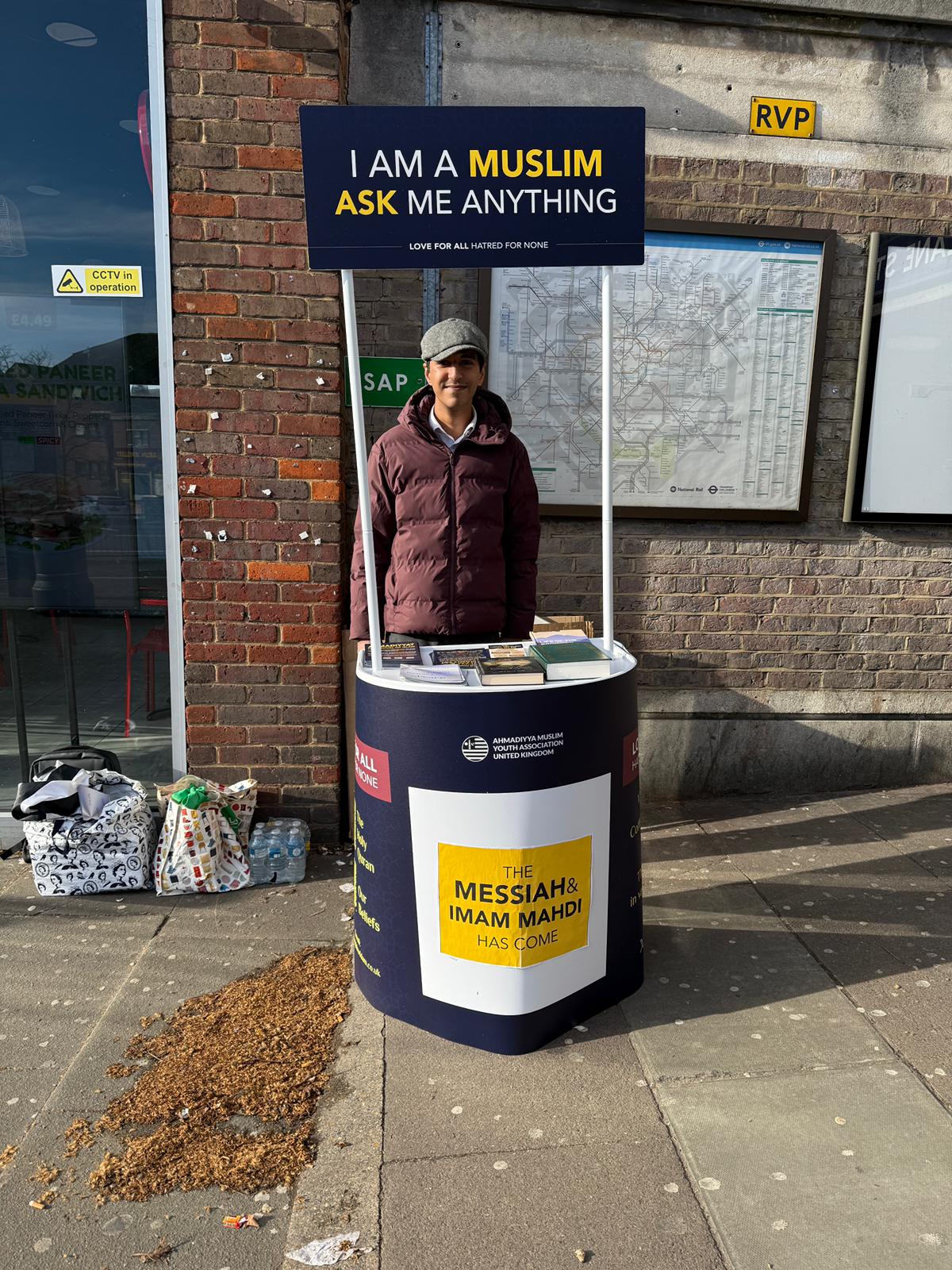 WhatsApp Image 2025-01-25 at 12.38.19 PM (1)