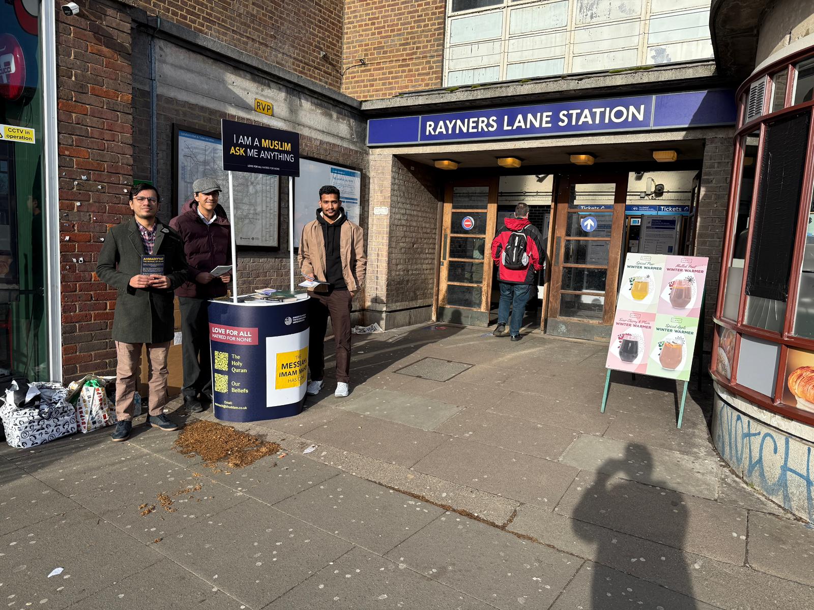 WhatsApp Image 2025-01-25 at 12.38.19 PM