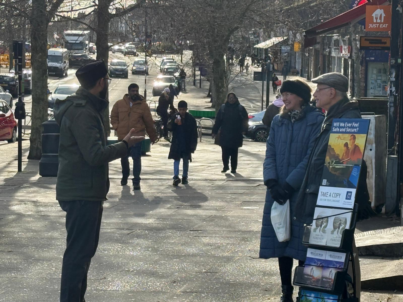 WhatsApp Image 2025-01-25 at 12.38.20 PM