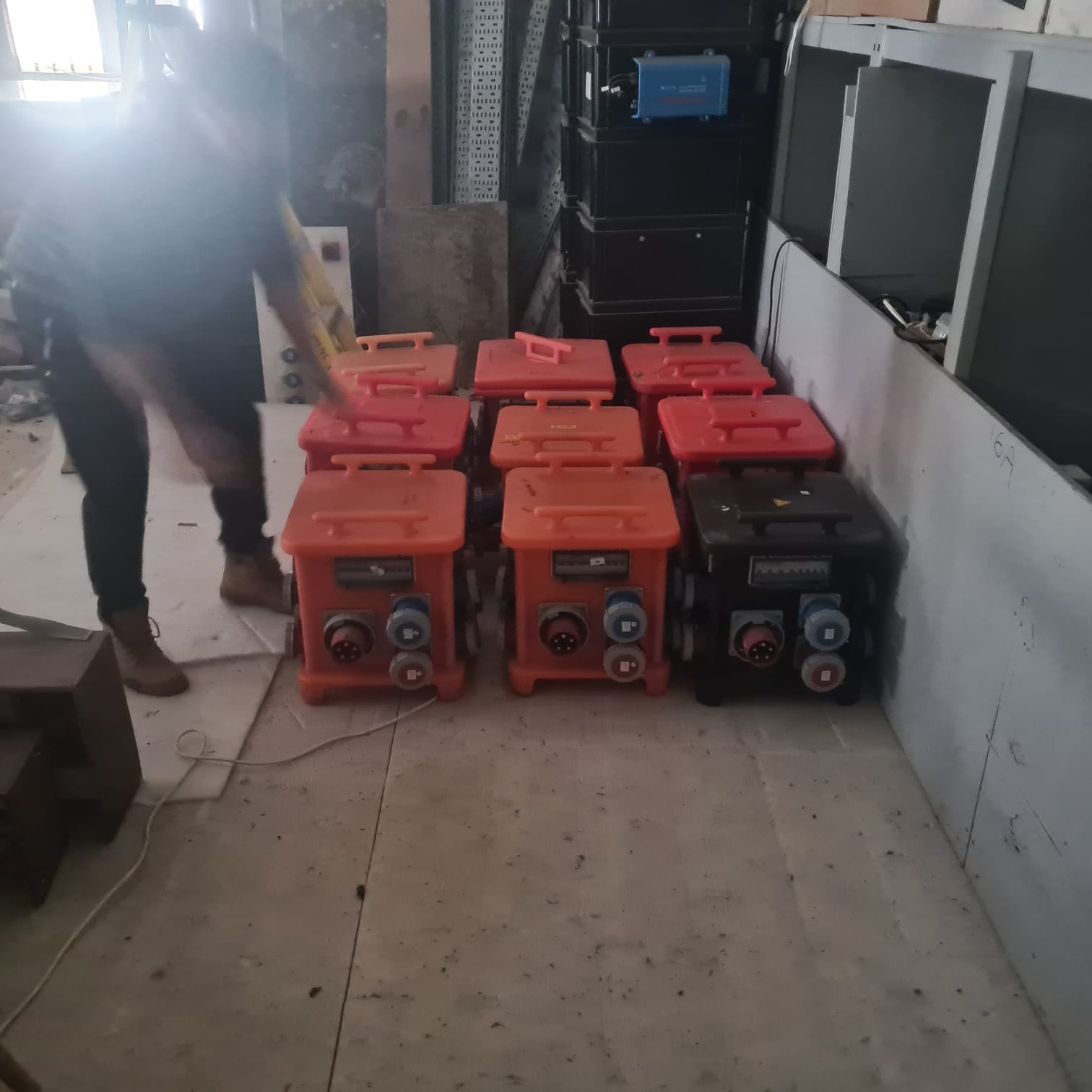 WhatsApp Image 2025-01-27 at 12.16.30 PM