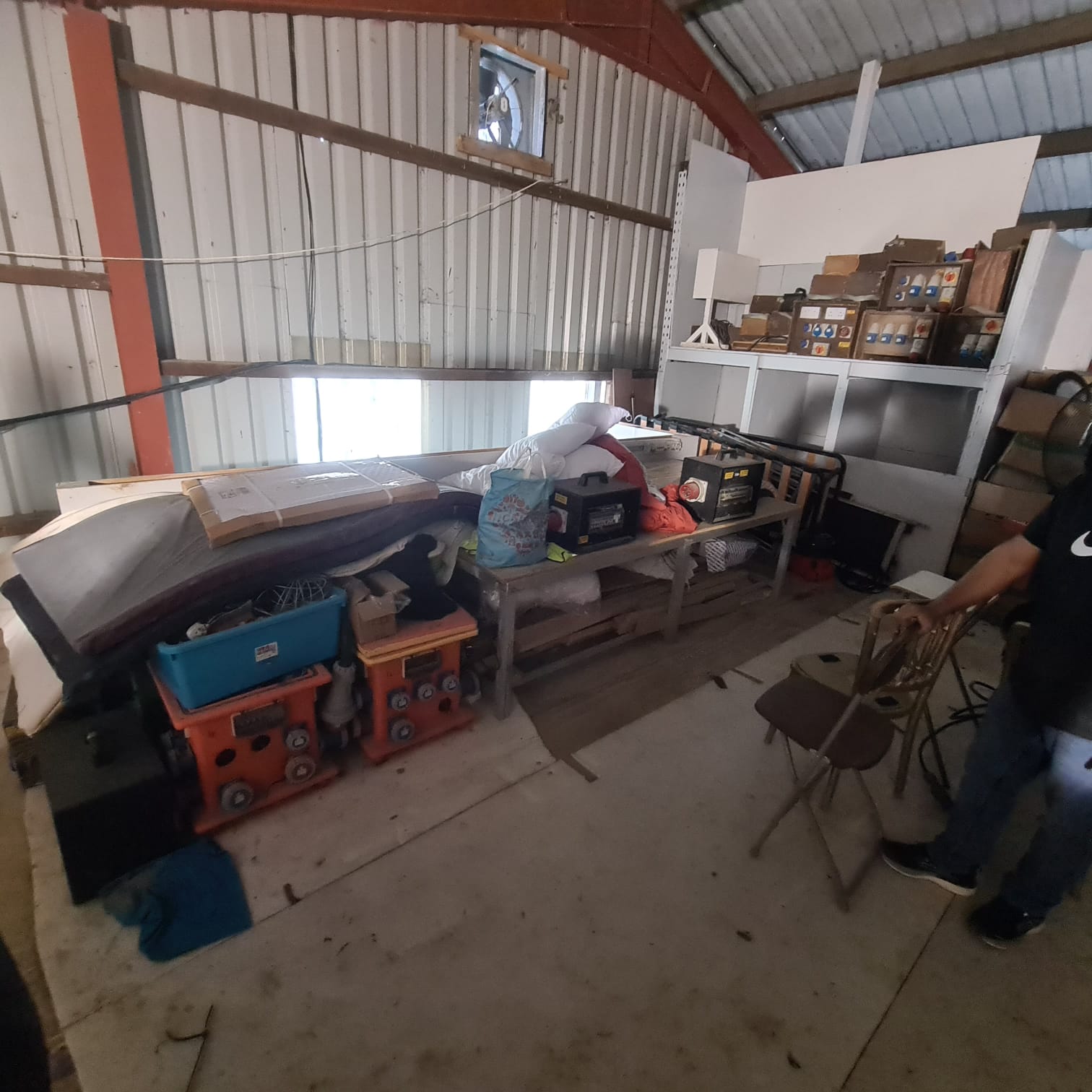 WhatsApp Image 2025-01-27 at 12.16.35 PM