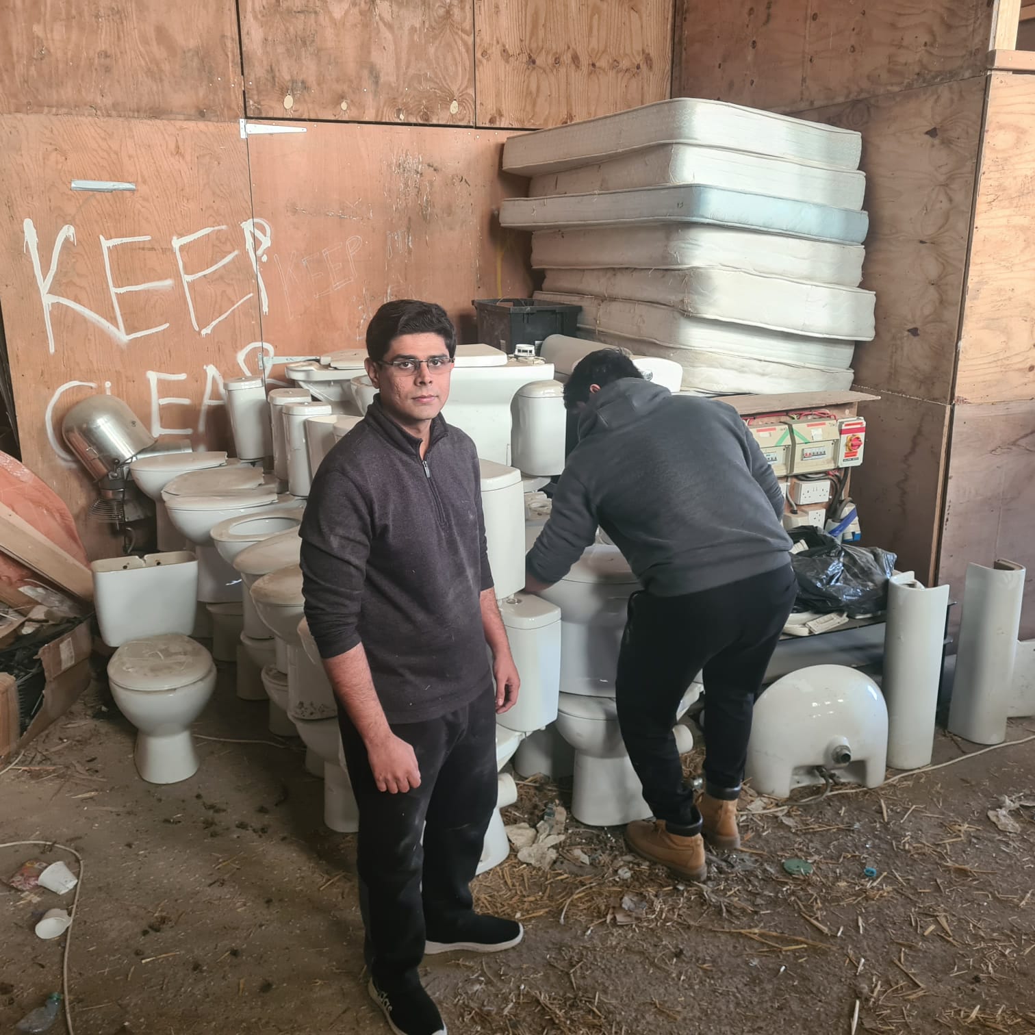 WhatsApp Image 2025-01-27 at 12.16.44 PM