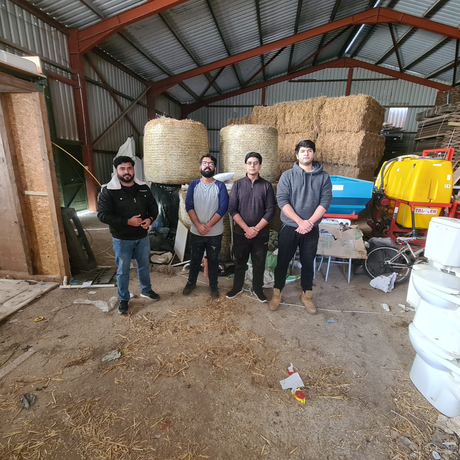 WhatsApp Image 2025-01-27 at 12.16.50 PM