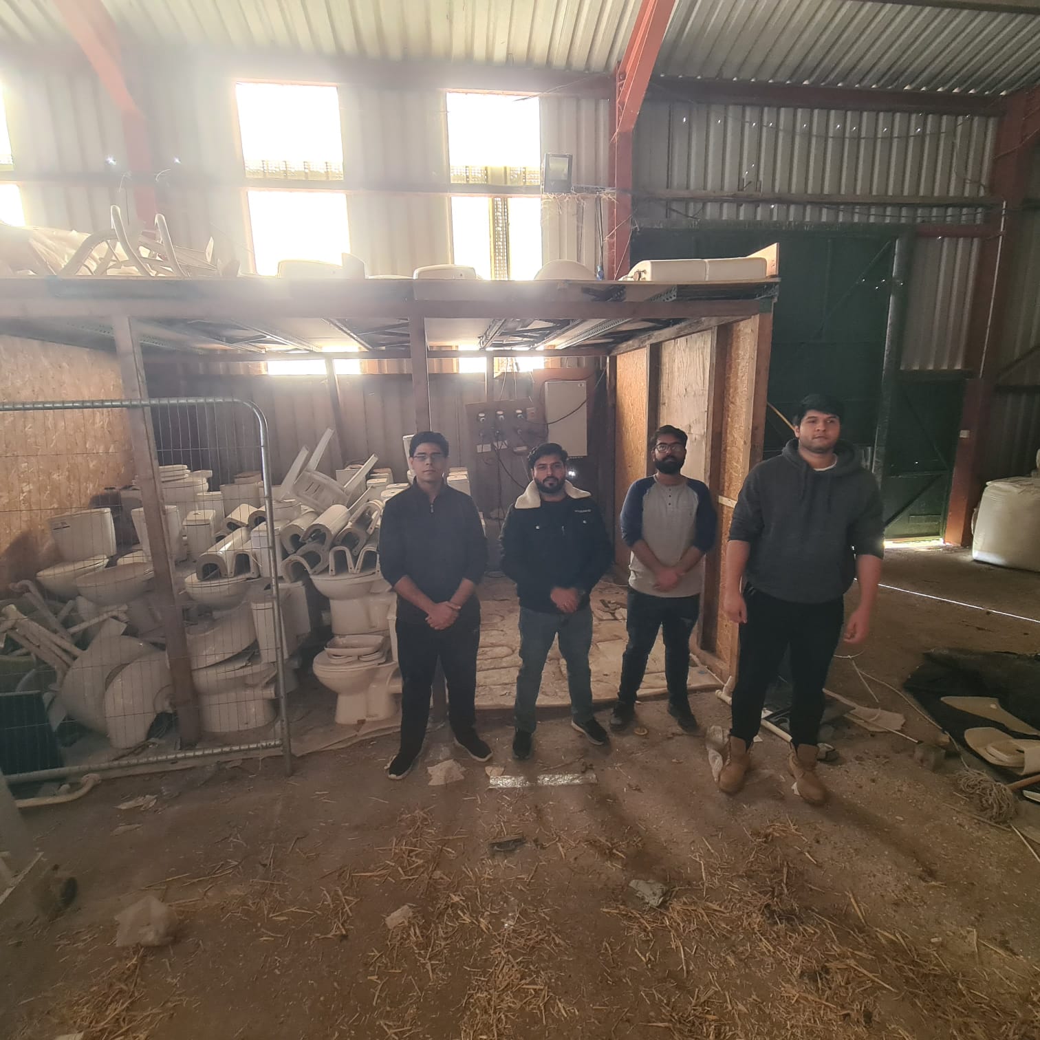 WhatsApp Image 2025-01-27 at 12.19.00 PM