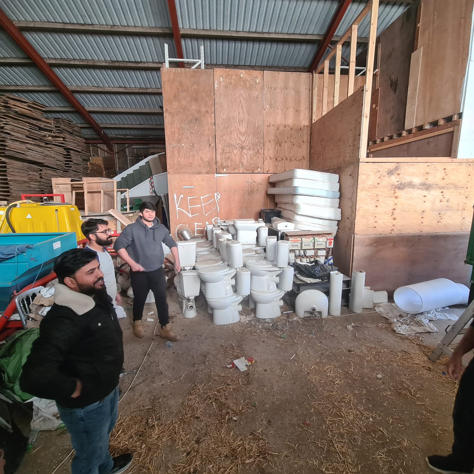 WhatsApp Image 2025-01-27 at 12.19.01 PM