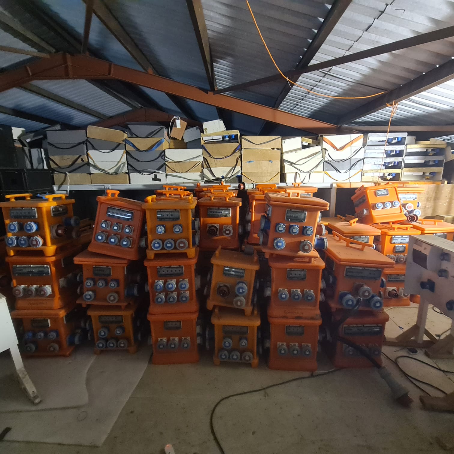 WhatsApp Image 2025-01-27 at 12.19.08 PM