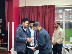 04558072-8a85-496d-9645-9ae43b64156f