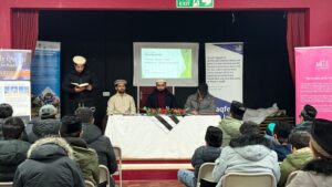 396c8b83-6709-4101-8ff4-b2ed78145932