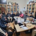 WhatsApp Image 2025-01-30 at 16.39.27 (1)