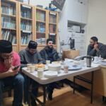 WhatsApp Image 2025-01-30 at 16.39.27 (2)