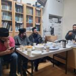 WhatsApp Image 2025-01-30 at 16.39.27 (3)